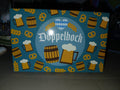 Breyer Breyerfest Dopplebach
