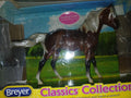 Breyer Retired Classic Mustang