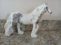 Breyer Club Model Lavinia