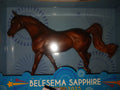 Breyer Belesema Arabian breyerfest