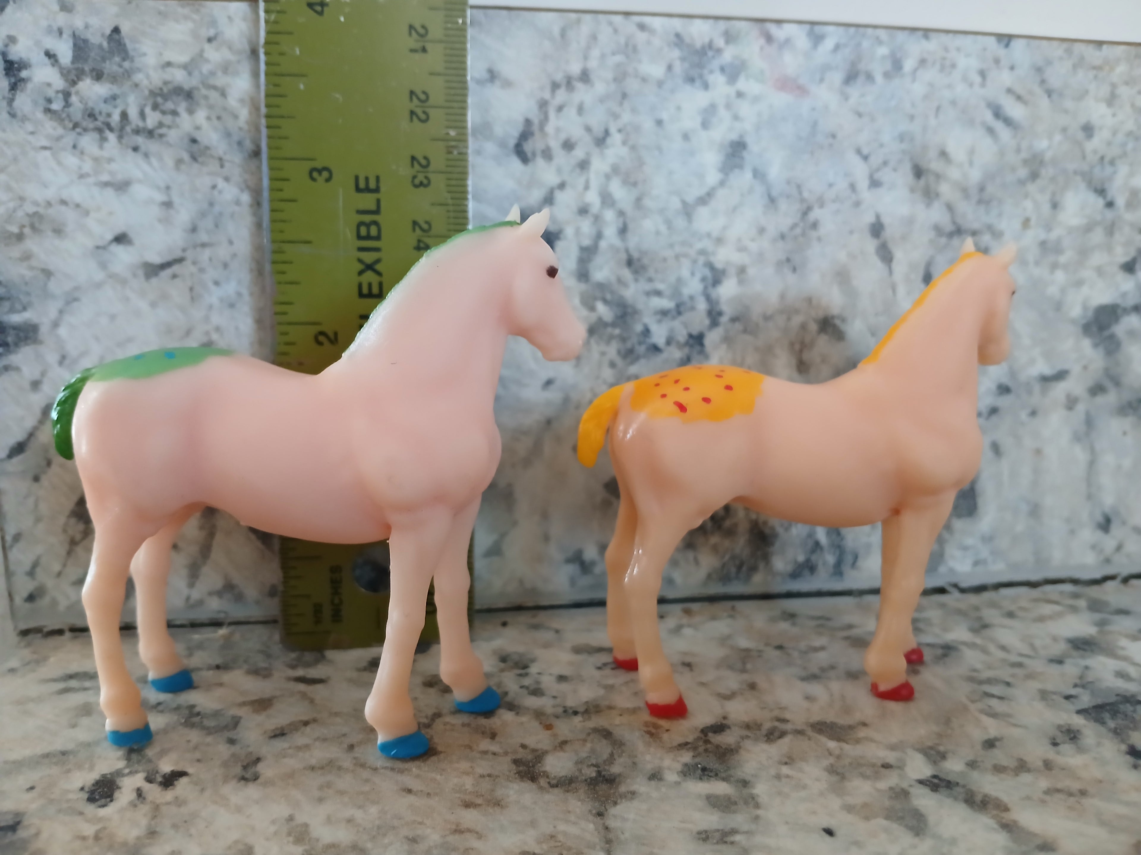 Hartland Alto and Tenor Studio sample