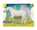 Breyer 2026 Classic arabian