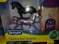 Breyer stablemate  mystery set