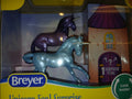 Breyer stablemate  mystery set