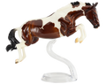 Breyer  breyerfest Glossy Hoopla