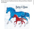 Breyer 2026 Betsy Ross