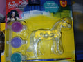 Breyer  stablemate retired Paint set
