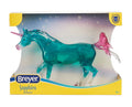 Breyer 2026 Sapphire