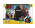 Breyer Horse Nora and Boots