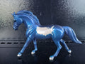 Breyer stablemate blue Decorator 2026