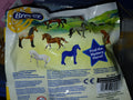 Breyer  stablemate retired mystery bag