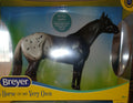 Breyer 2026 Classic Appaloosa