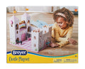 Breyer Stablemate Castle set