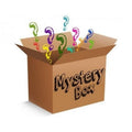 Breyer Classic and stablemate Mystery box